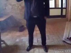 Cop blowjob blackmail and samantha mack blowjob No Money No Problem