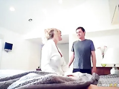 Brazzers - Dirty Pov with Brandi Love