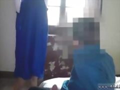 Rapid fire cumshot compilation Meet new luxurious Arab gf and my manager