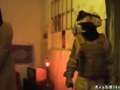 Petite blonde homemade first time Afgan whorehouses exist 