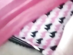 Live Arab cams Girl Finger her pussy on arabcams.net